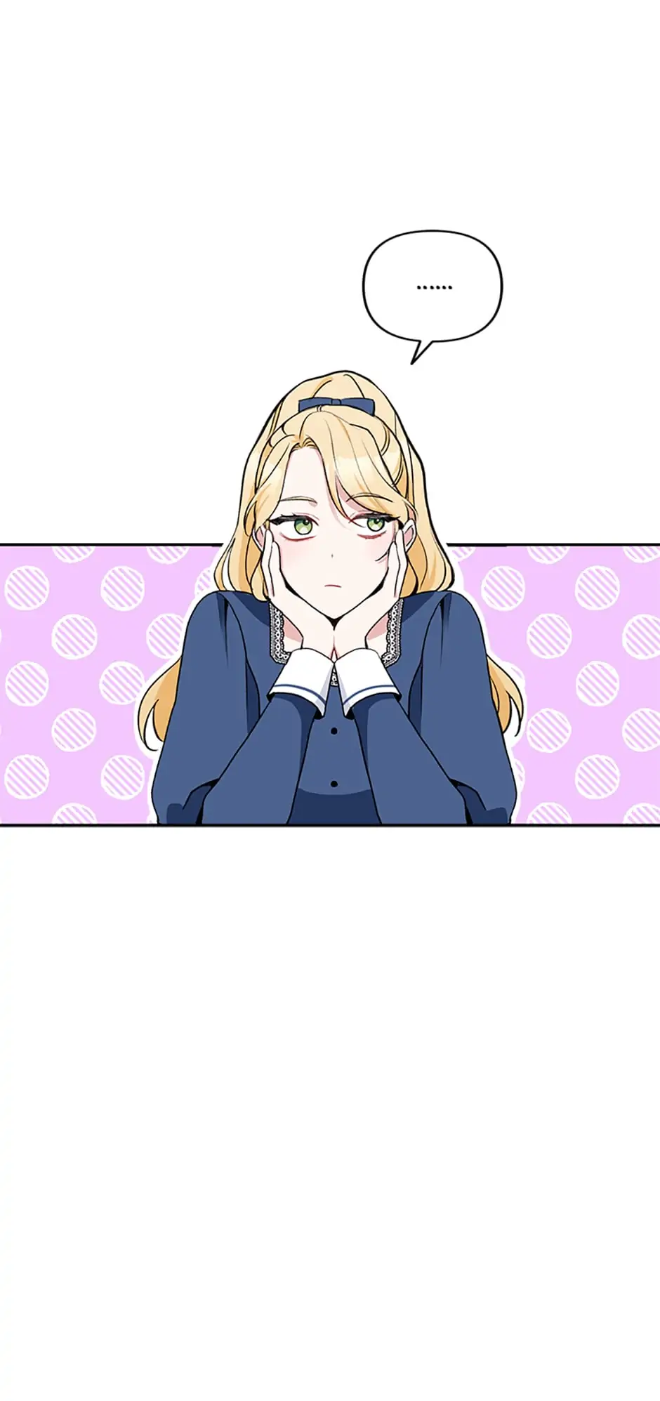 The Villainess’s Stationery Shop chapter 16 page 22