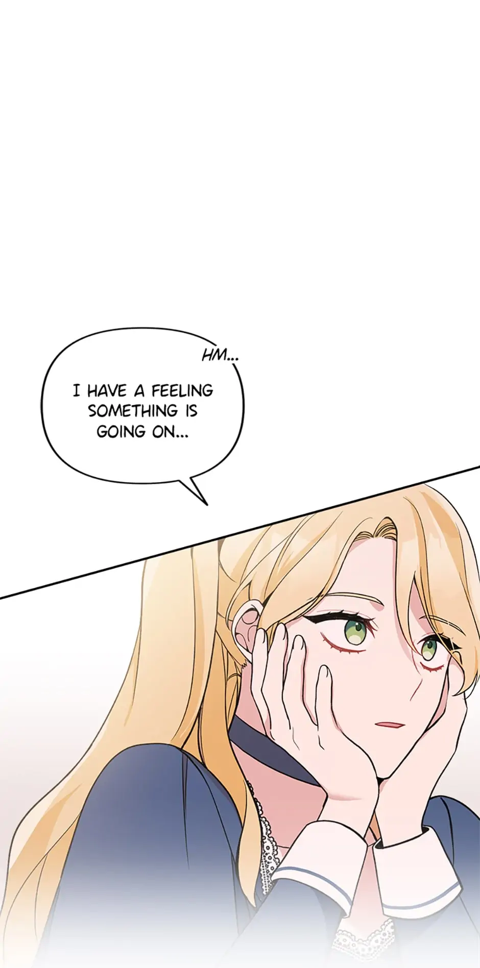 The Villainess’s Stationery Shop chapter 16 page 28