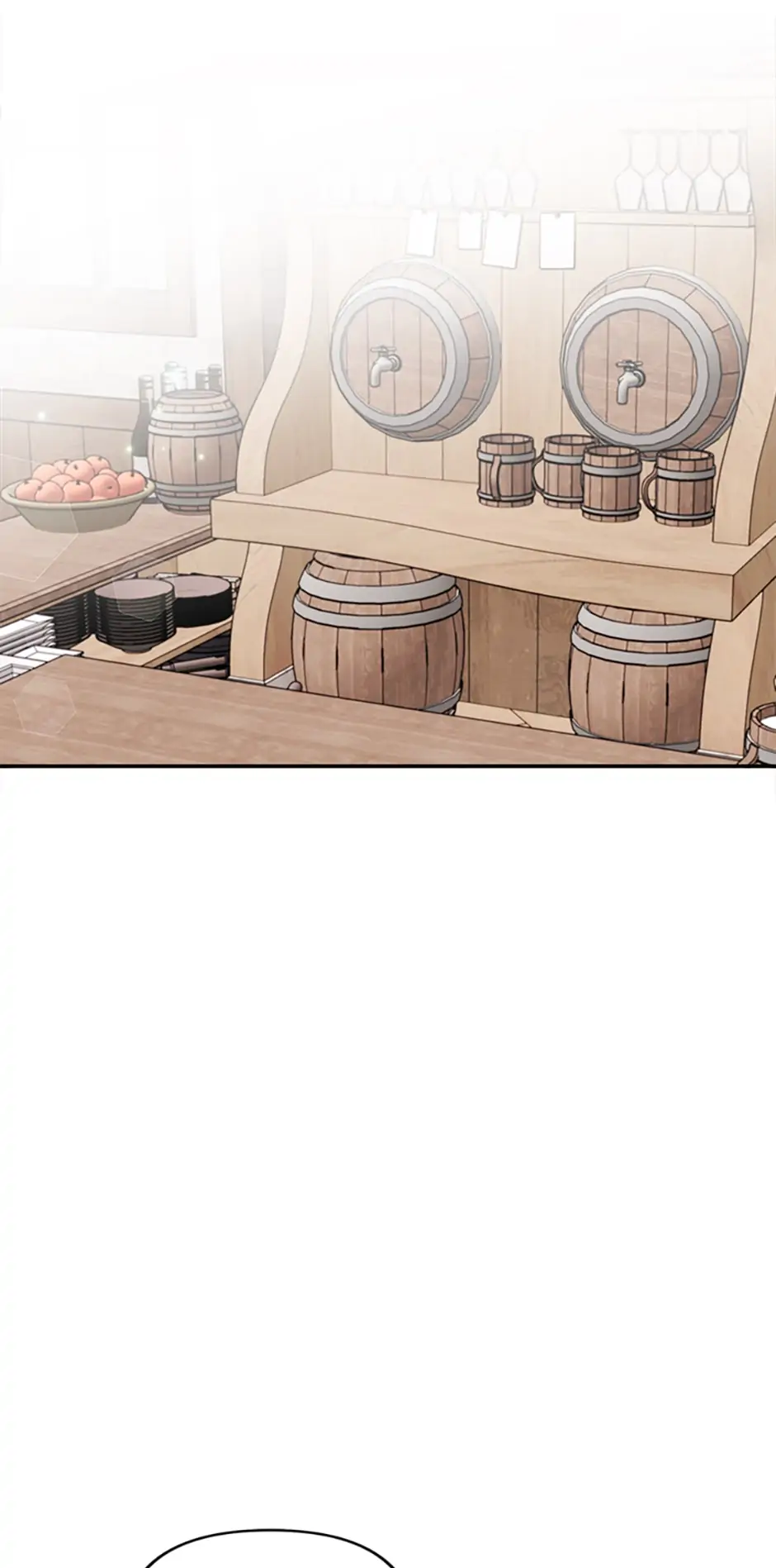 The Villainess’s Stationery Shop chapter 16 page 30