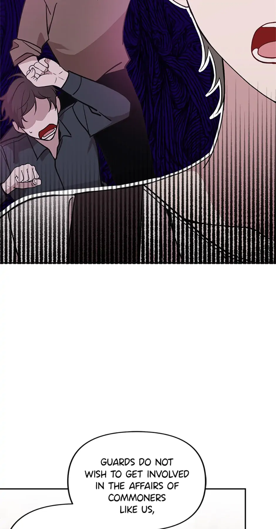 The Villainess’s Stationery Shop chapter 16 page 39