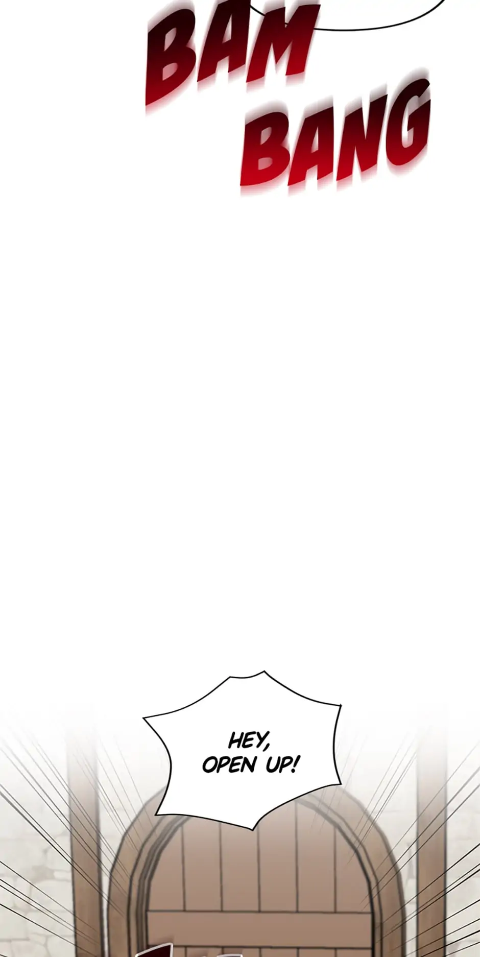 The Villainess’s Stationery Shop chapter 16 page 42