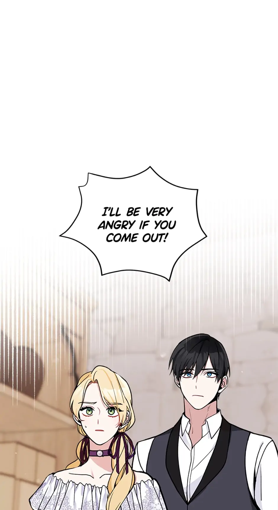 The Villainess’s Stationery Shop chapter 16 page 48