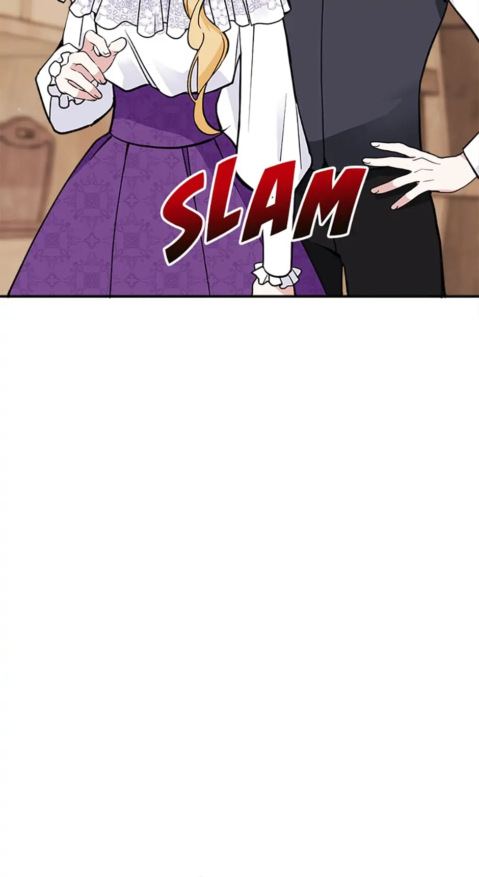 The Villainess’s Stationery Shop chapter 16 page 49