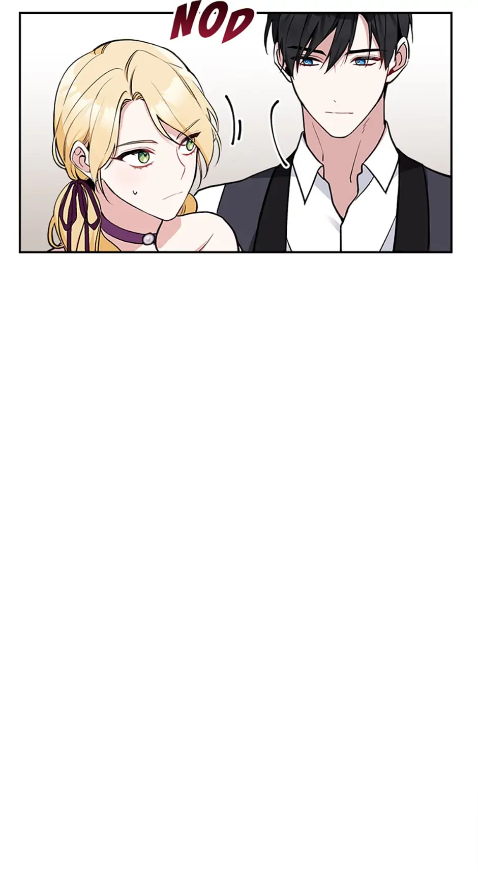 The Villainess’s Stationery Shop chapter 16 page 50