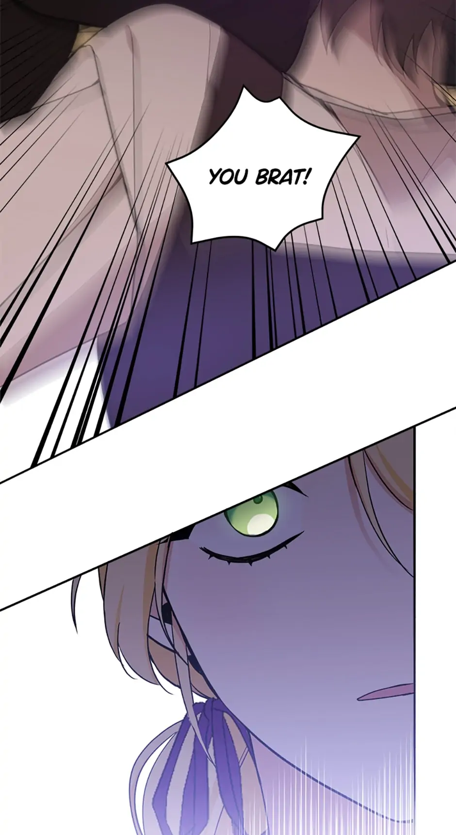 The Villainess’s Stationery Shop chapter 16 page 53