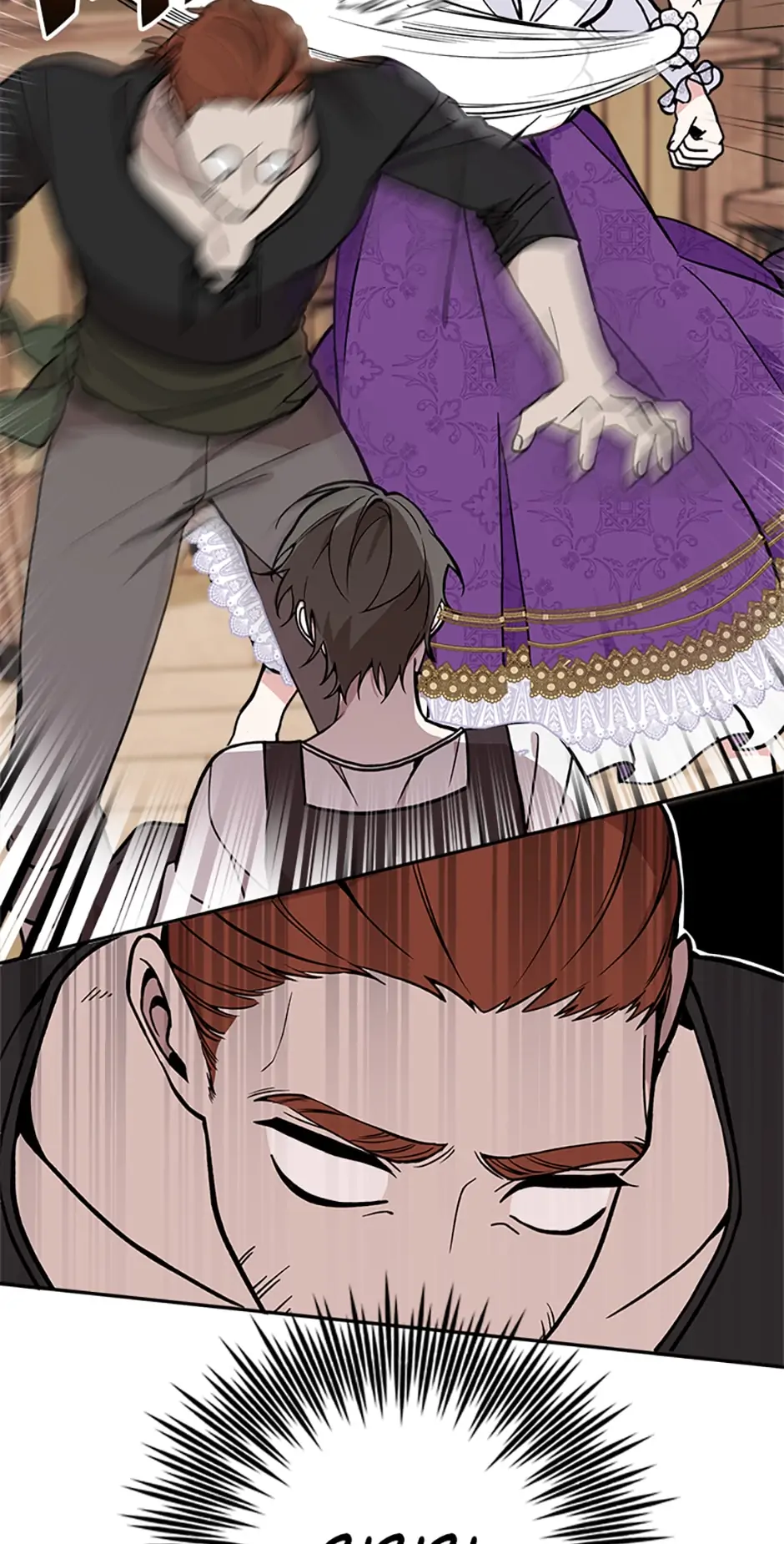 The Villainess’s Stationery Shop chapter 16 page 56