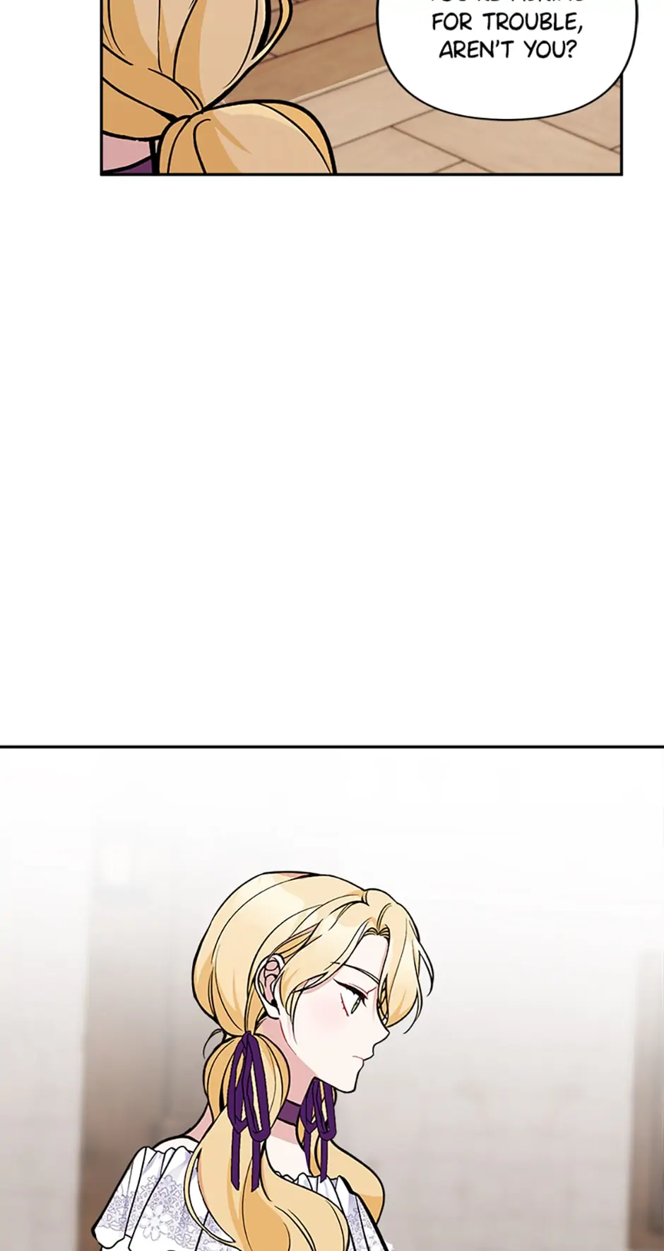 The Villainess’s Stationery Shop chapter 16 page 62