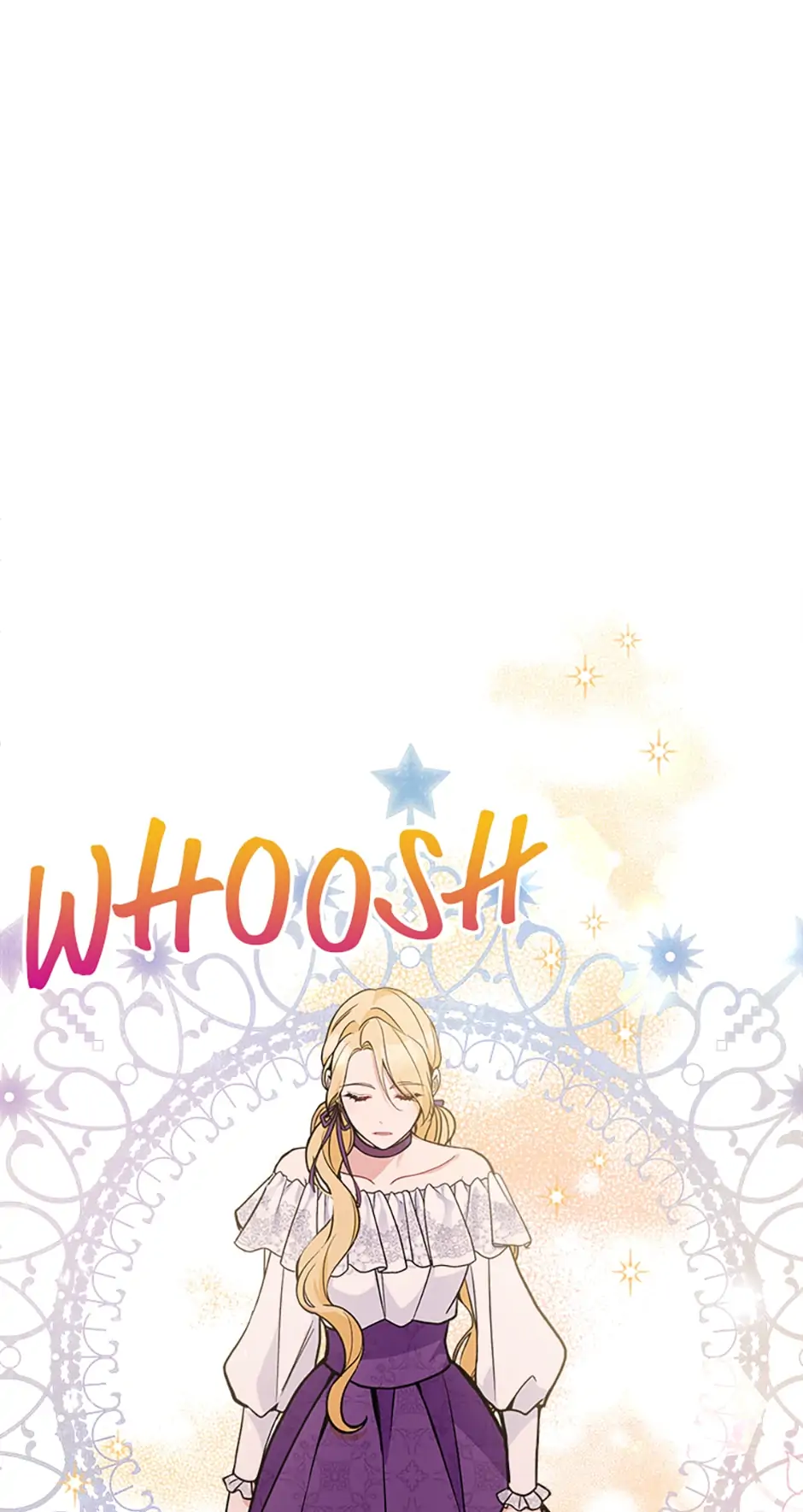 The Villainess’s Stationery Shop chapter 16 page 66