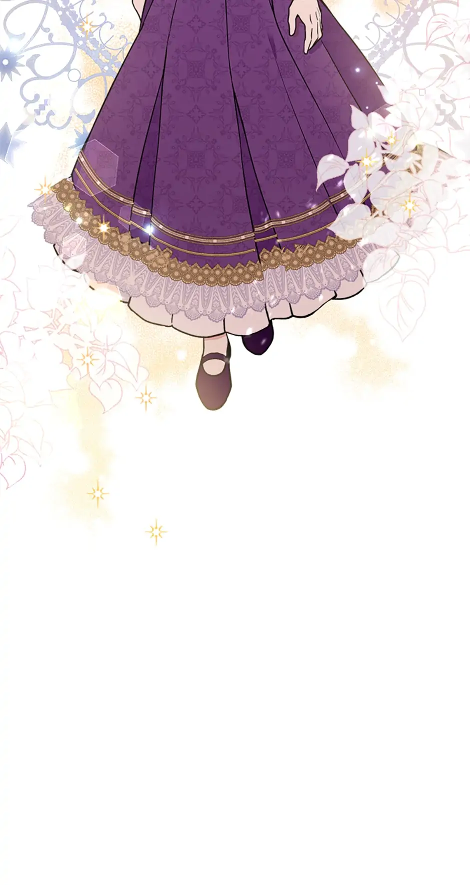 The Villainess’s Stationery Shop chapter 16 page 67