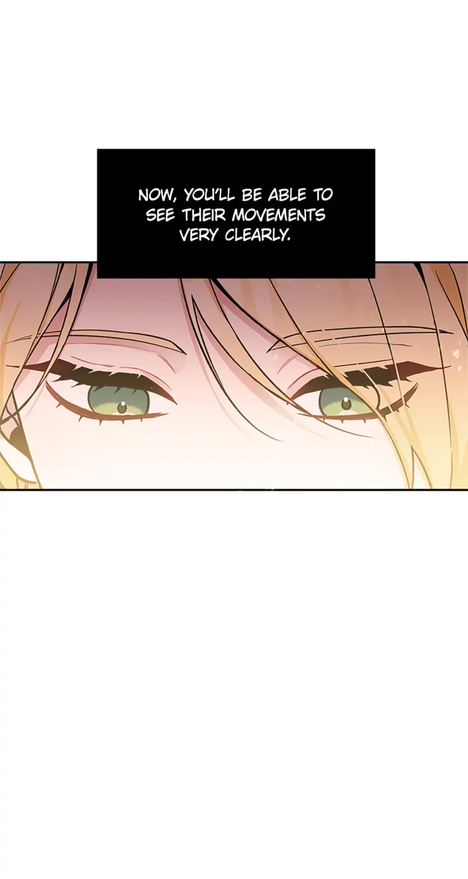 The Villainess’s Stationery Shop chapter 16 page 68