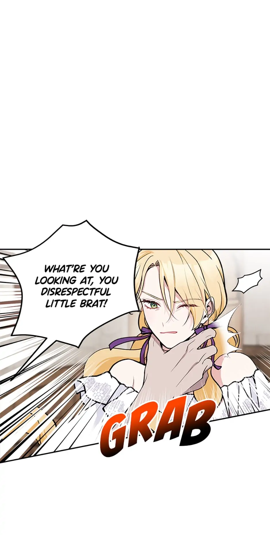 The Villainess’s Stationery Shop chapter 16 page 70