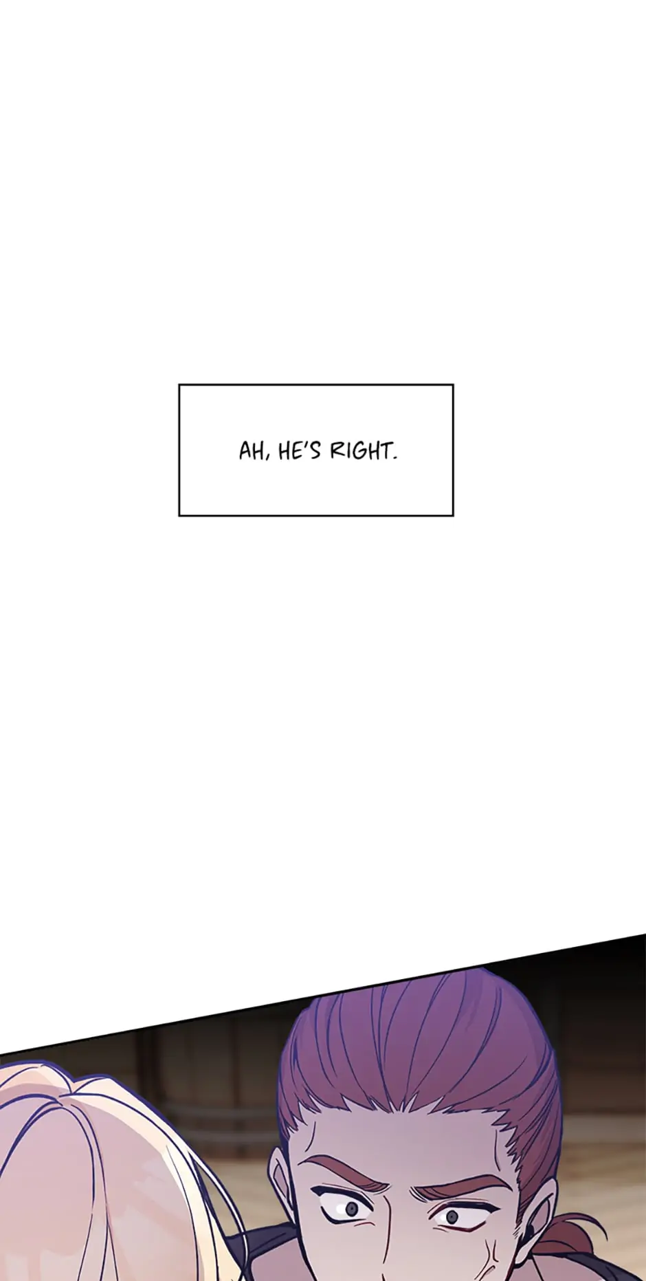 The Villainess’s Stationery Shop chapter 16 page 71