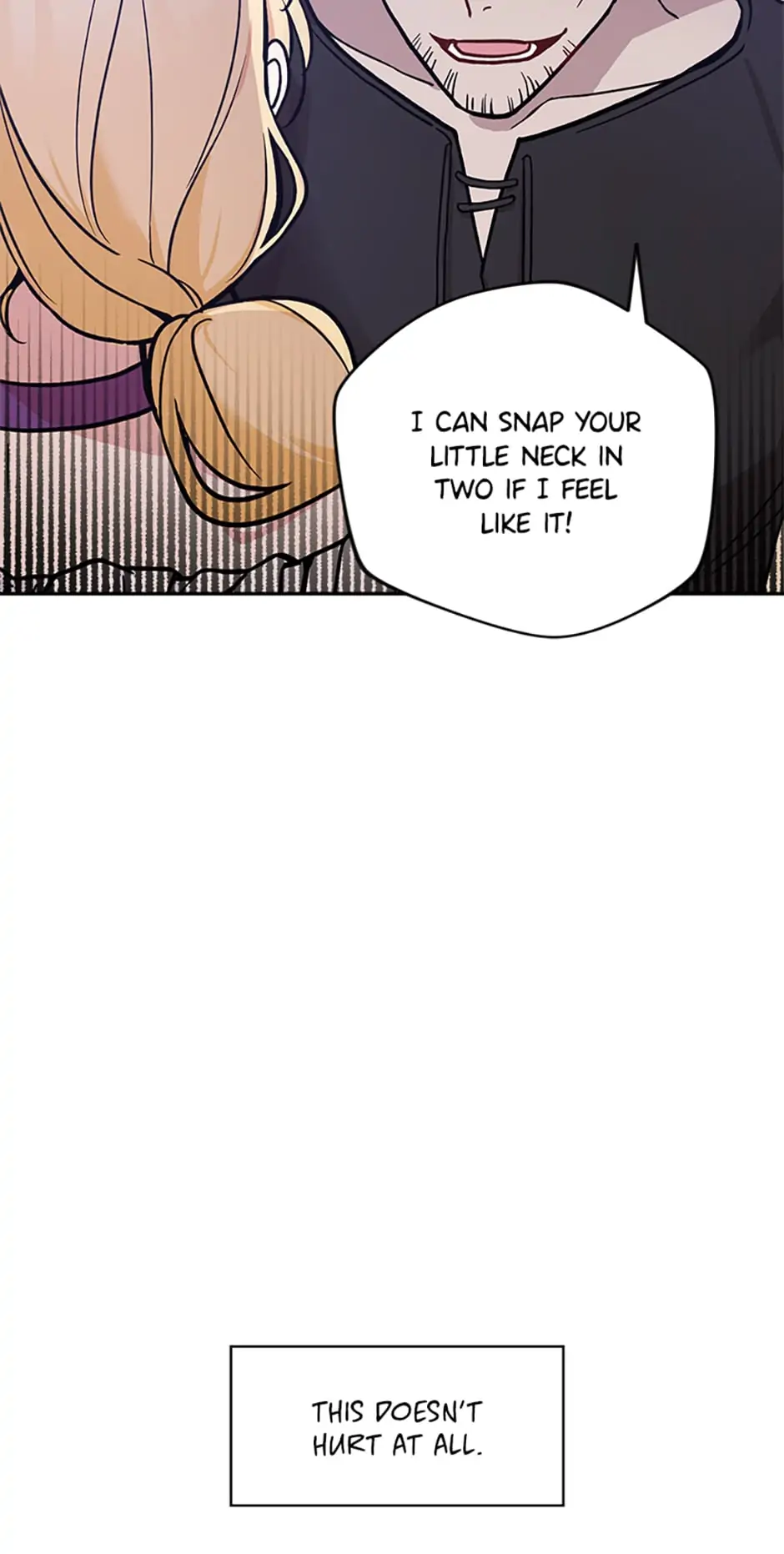 The Villainess’s Stationery Shop chapter 16 page 72