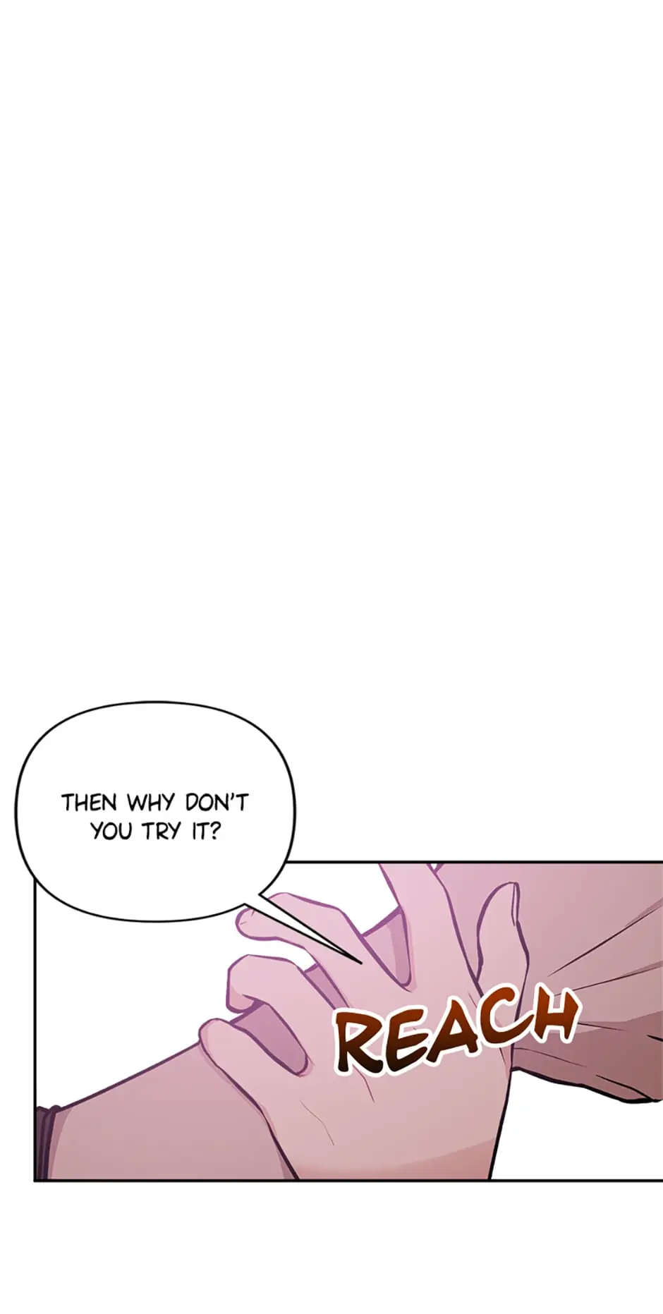 The Villainess’s Stationery Shop chapter 16 page 73