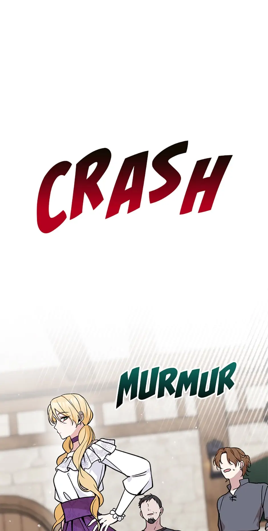 The Villainess’s Stationery Shop chapter 16 page 74