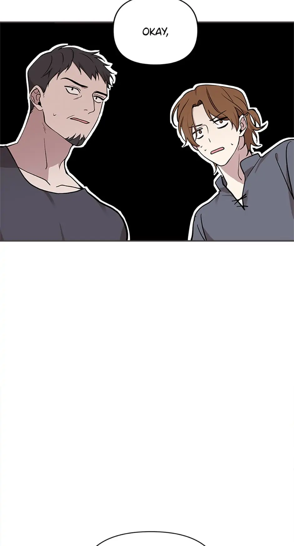 The Villainess’s Stationery Shop chapter 16 page 77