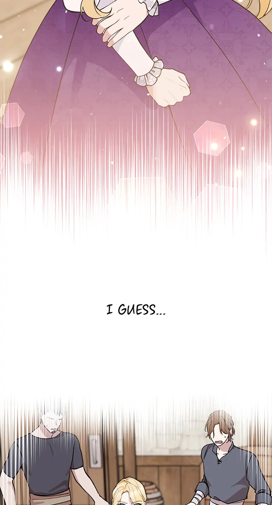 The Villainess’s Stationery Shop chapter 16 page 79