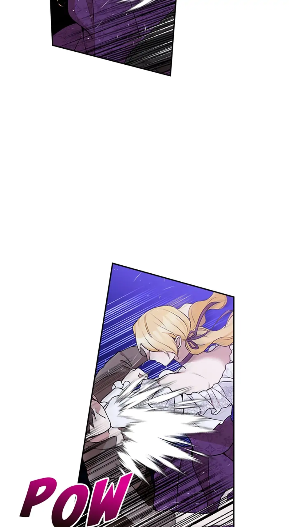 The Villainess’s Stationery Shop chapter 17 page 11