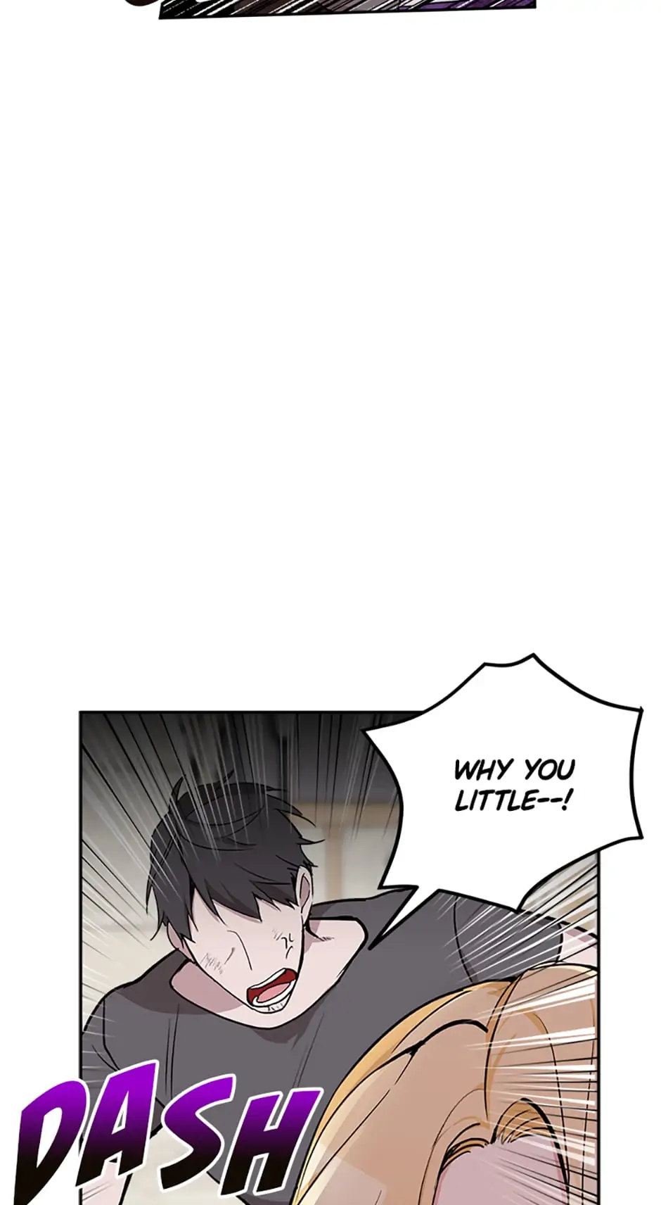 The Villainess’s Stationery Shop chapter 17 page 12