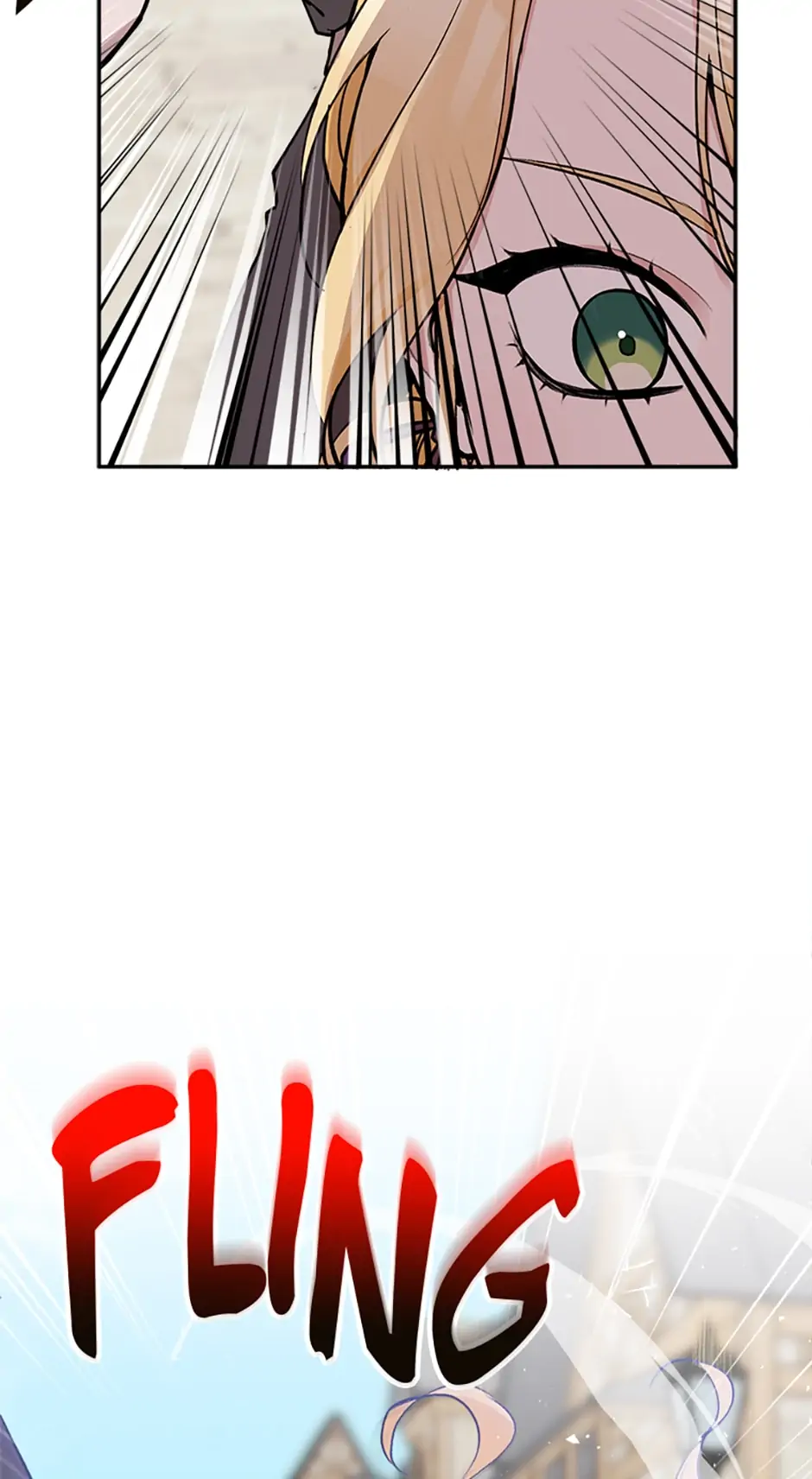 The Villainess’s Stationery Shop chapter 17 page 13