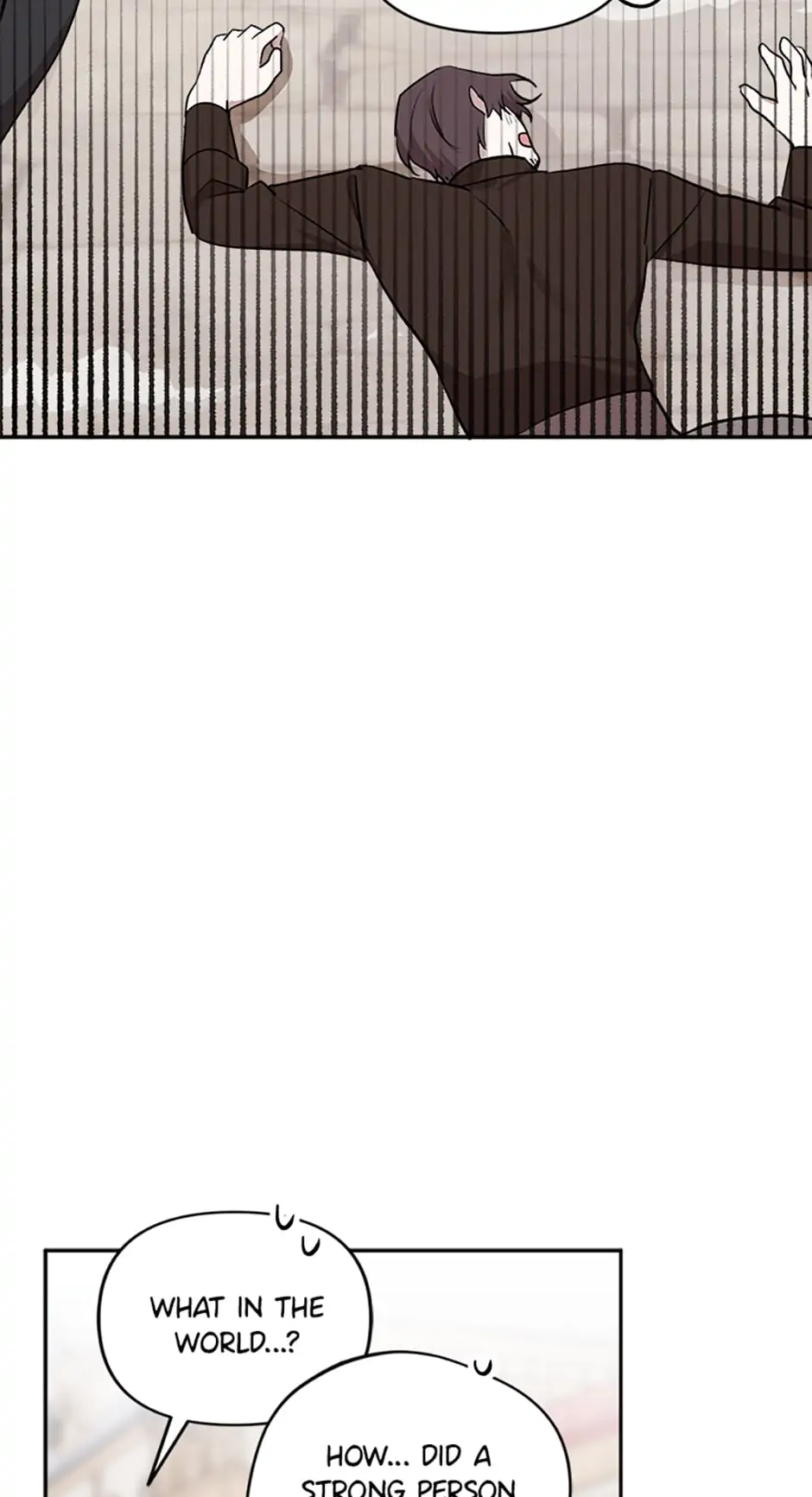 The Villainess’s Stationery Shop chapter 17 page 17