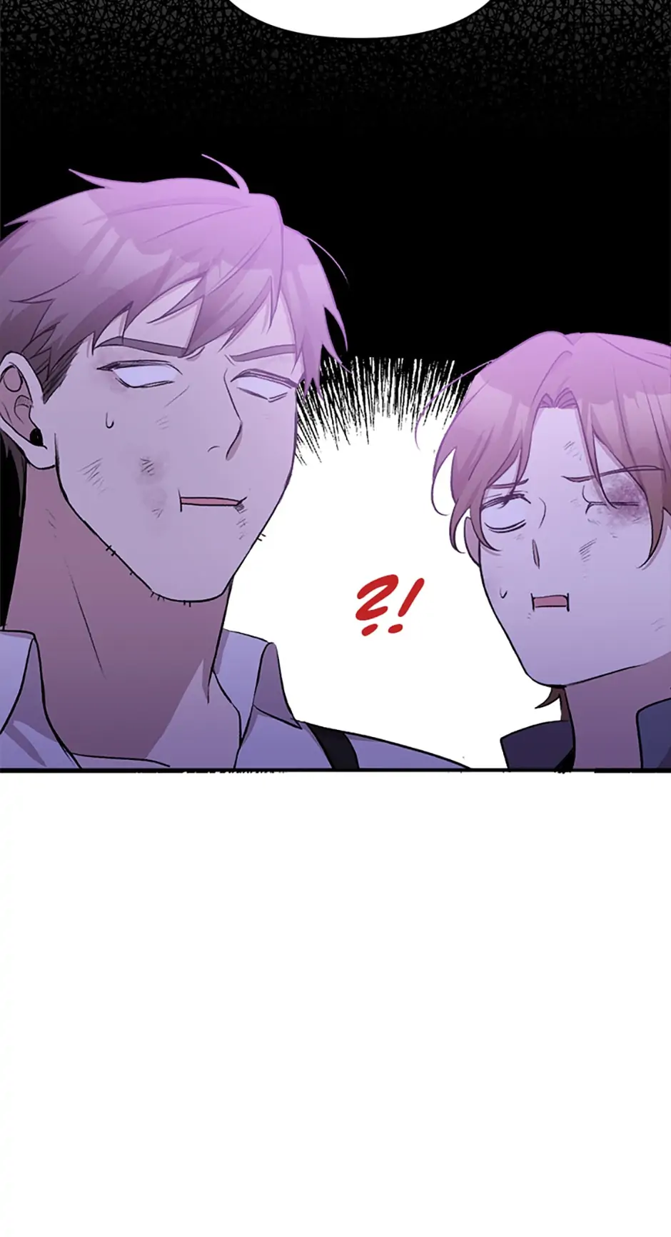 The Villainess’s Stationery Shop chapter 17 page 20