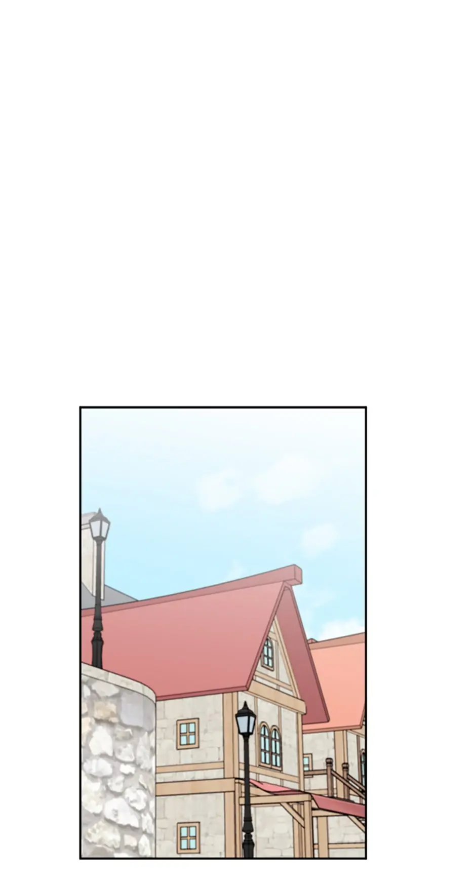 The Villainess’s Stationery Shop chapter 17 page 21