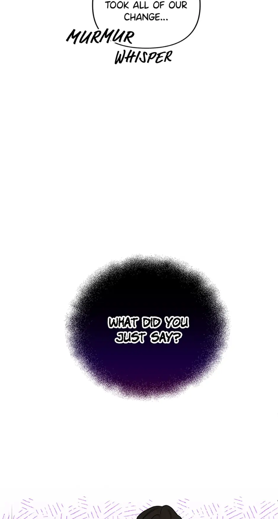 The Villainess’s Stationery Shop chapter 17 page 25