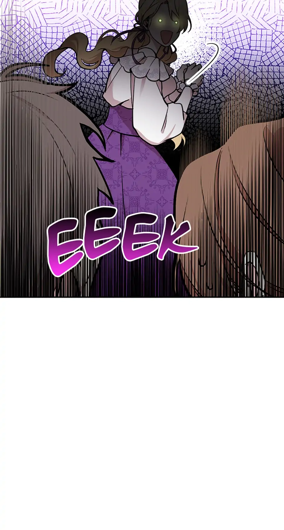 The Villainess’s Stationery Shop chapter 17 page 26