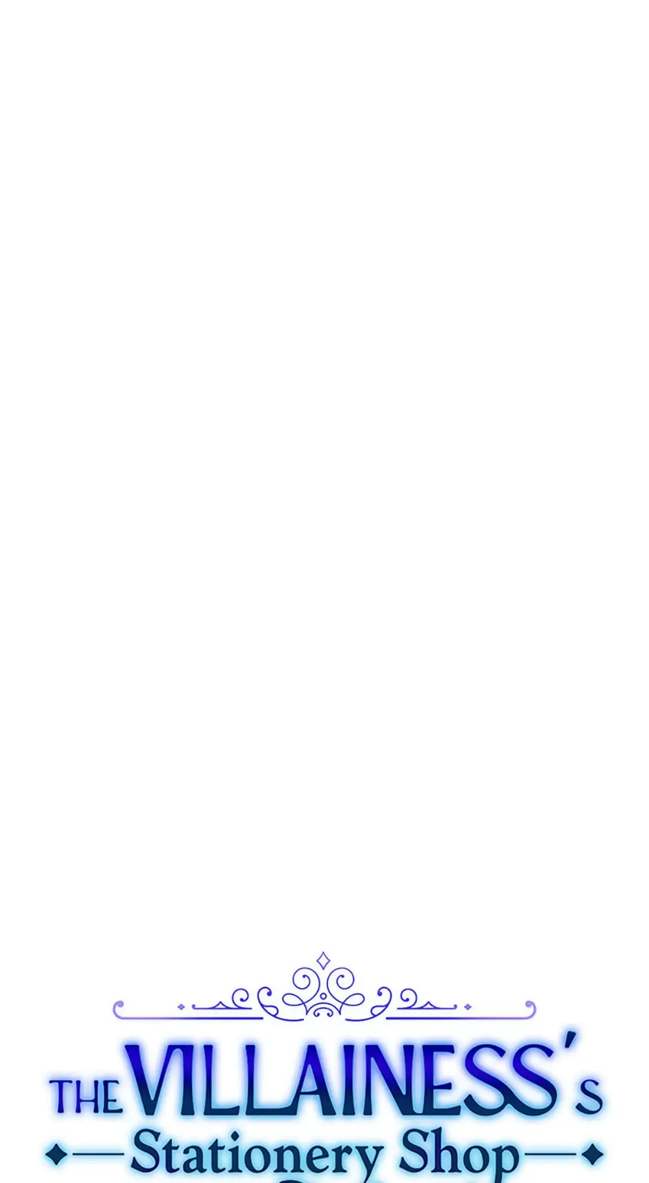 The Villainess’s Stationery Shop chapter 17 page 31