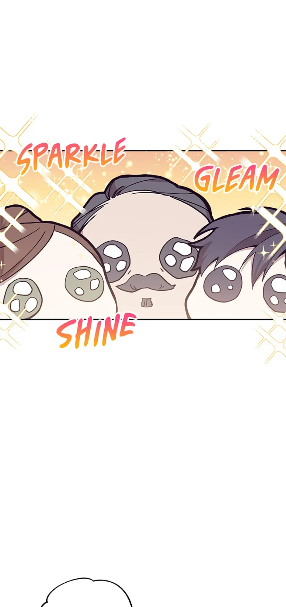 The Villainess’s Stationery Shop chapter 17 page 33