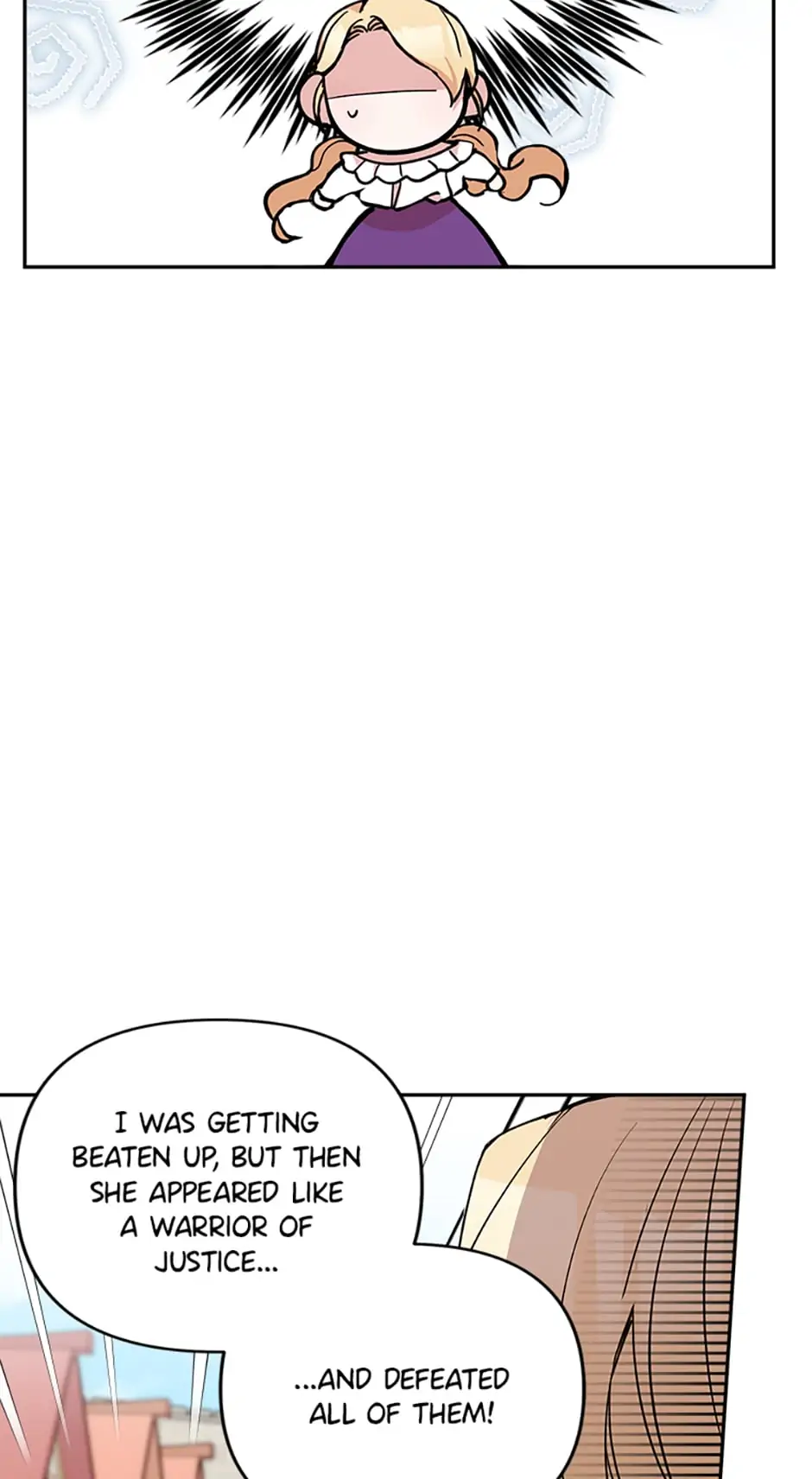 The Villainess’s Stationery Shop chapter 17 page 36