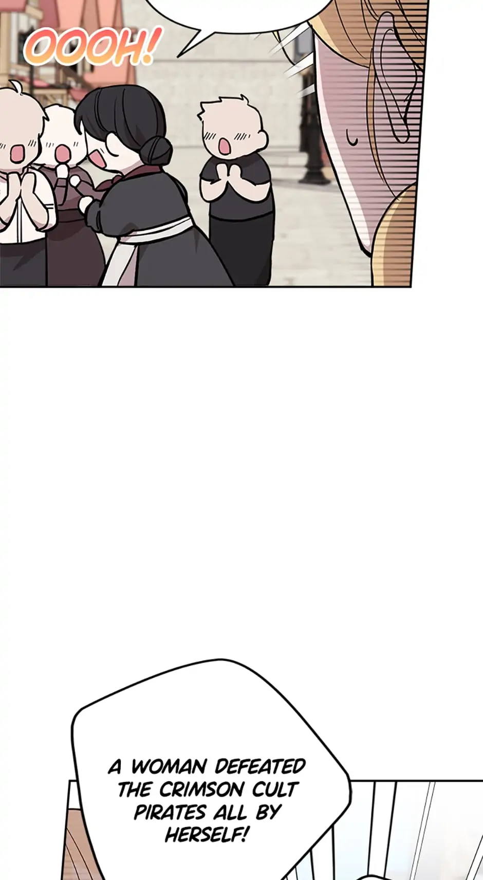 The Villainess’s Stationery Shop chapter 17 page 37