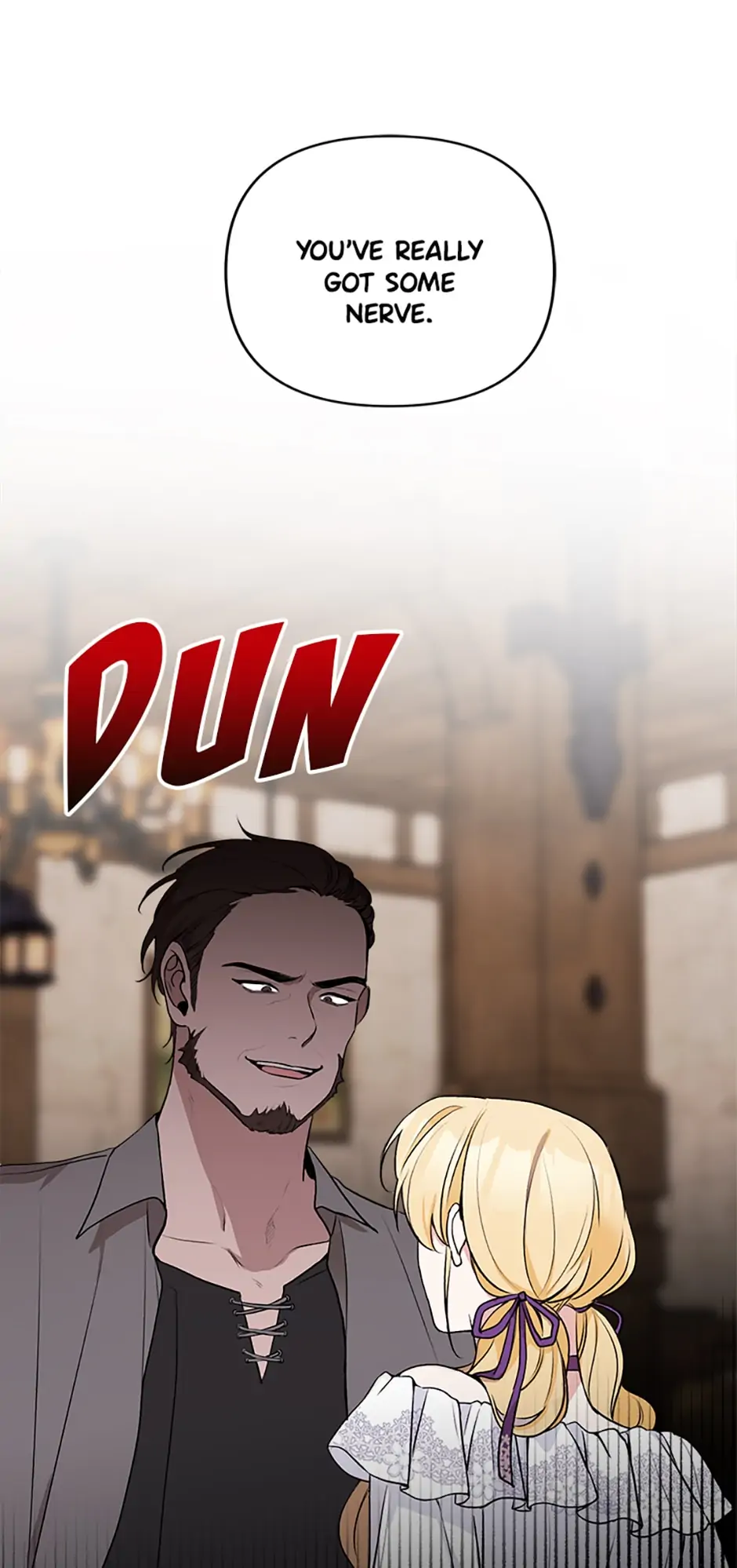 The Villainess’s Stationery Shop chapter 17 page 4