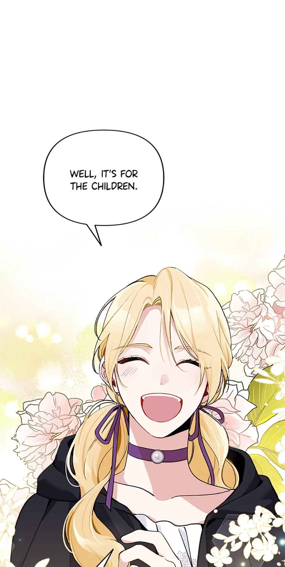 The Villainess’s Stationery Shop chapter 17 page 48