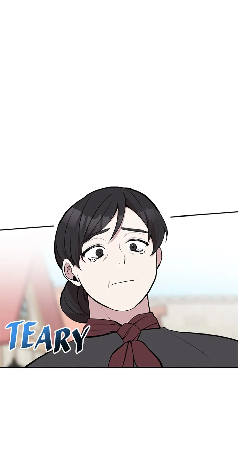 The Villainess’s Stationery Shop chapter 17 page 53