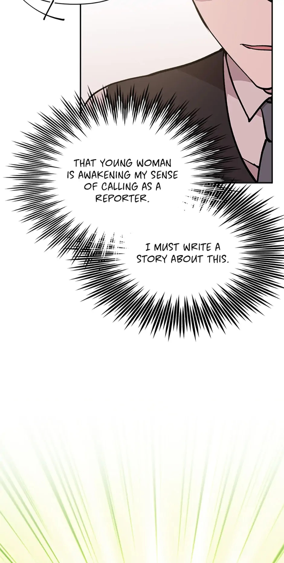 The Villainess’s Stationery Shop chapter 17 page 57