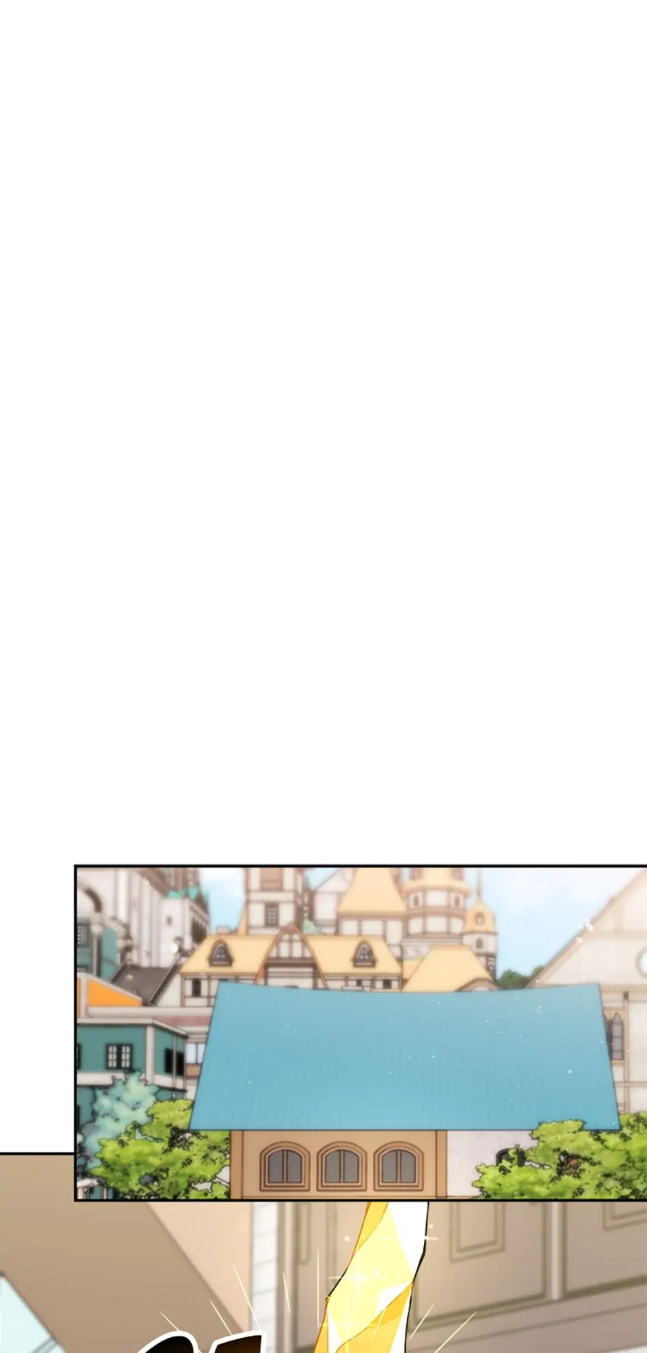 The Villainess’s Stationery Shop chapter 17 page 59