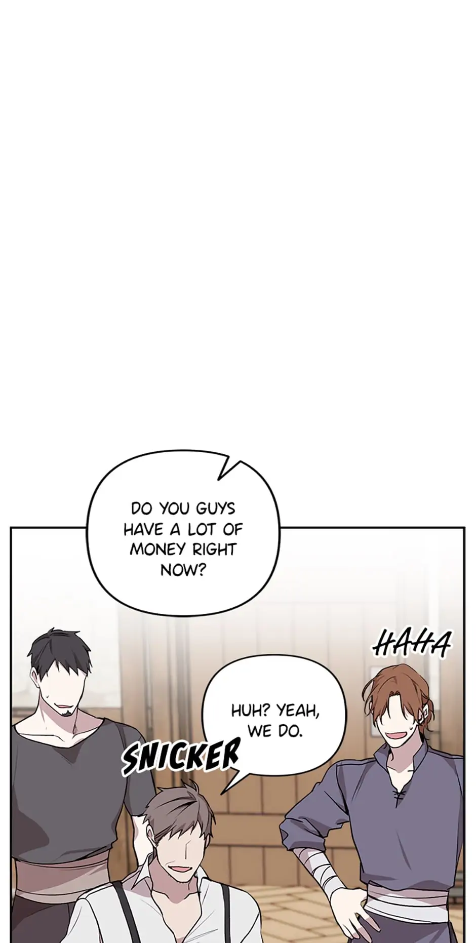 The Villainess’s Stationery Shop chapter 17 page 6