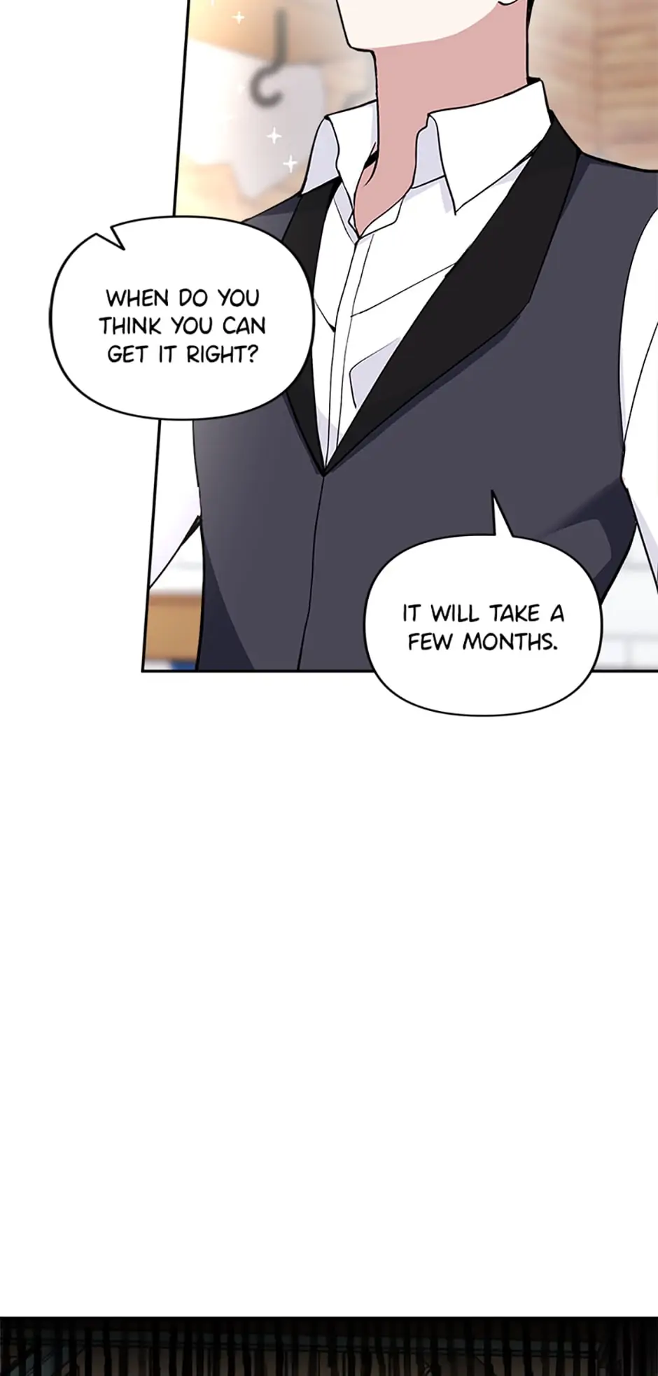 The Villainess’s Stationery Shop chapter 17 page 62