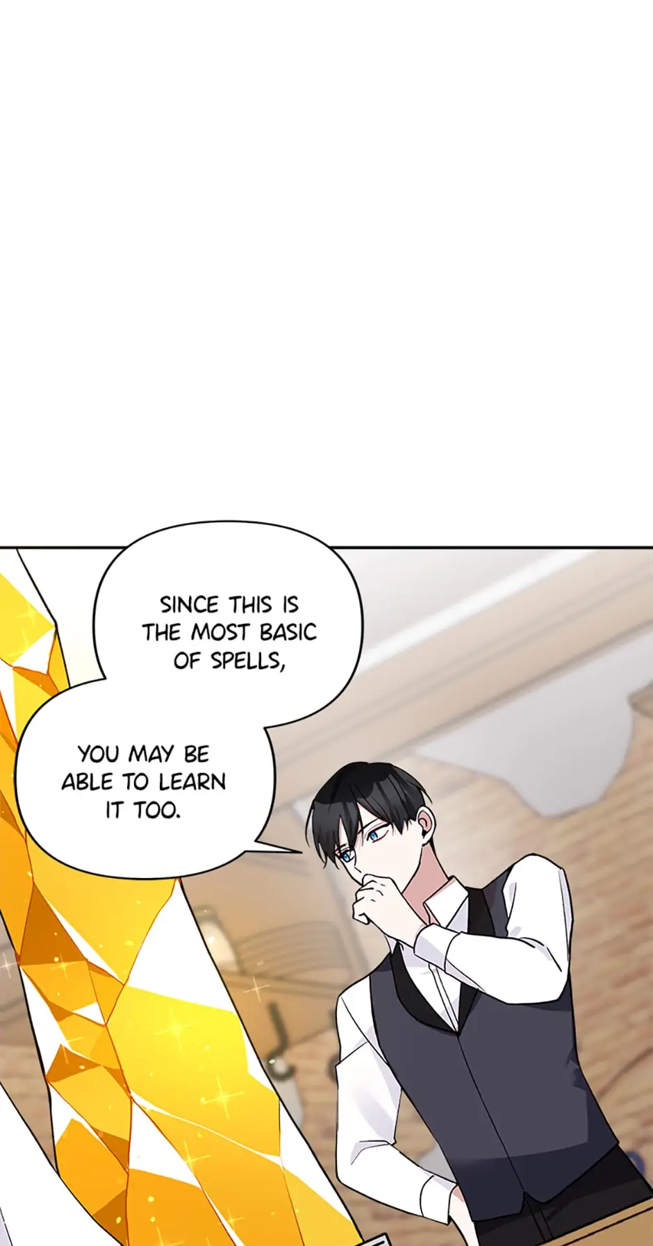 The Villainess’s Stationery Shop chapter 17 page 65