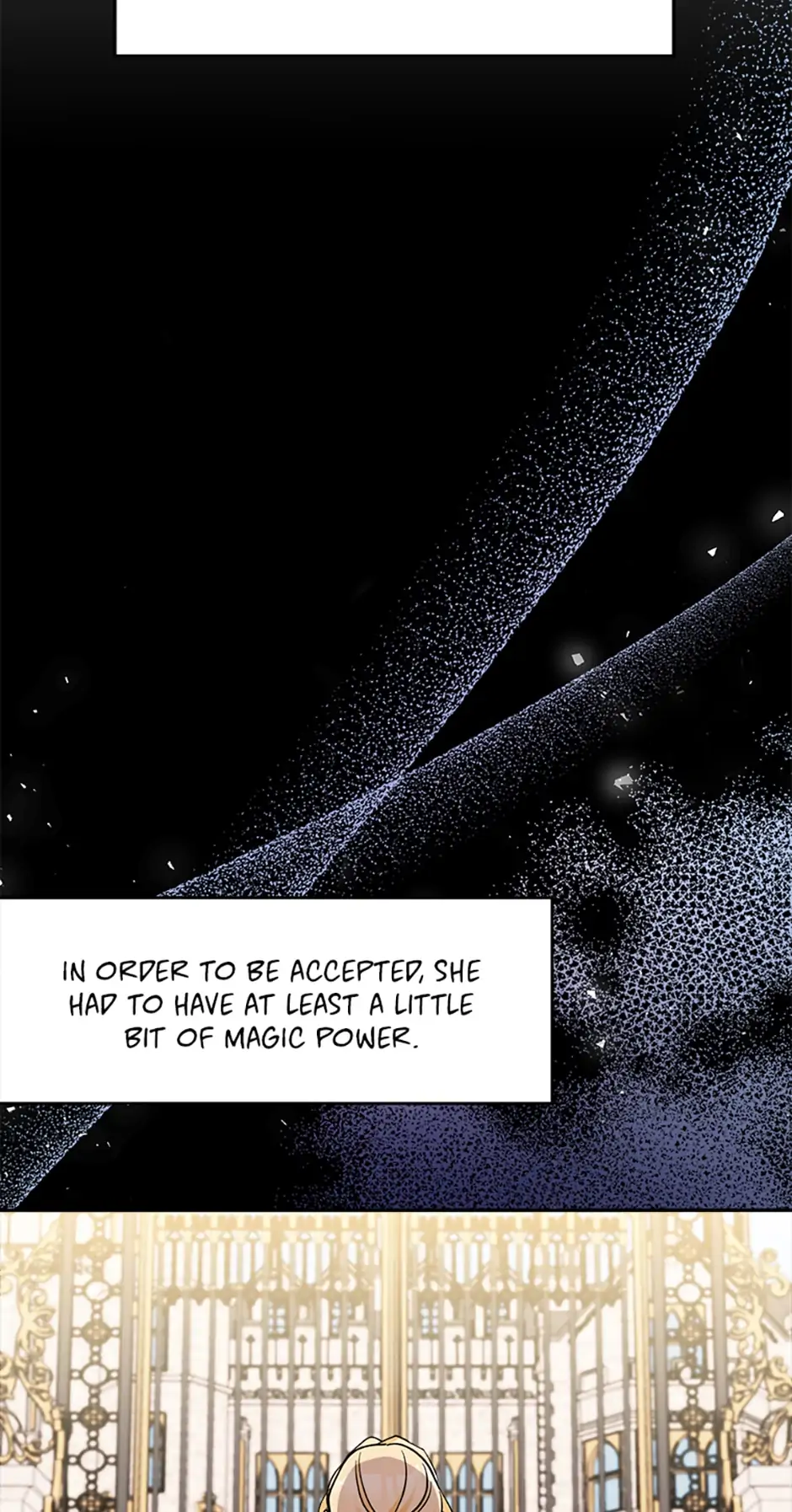 The Villainess’s Stationery Shop chapter 17 page 69