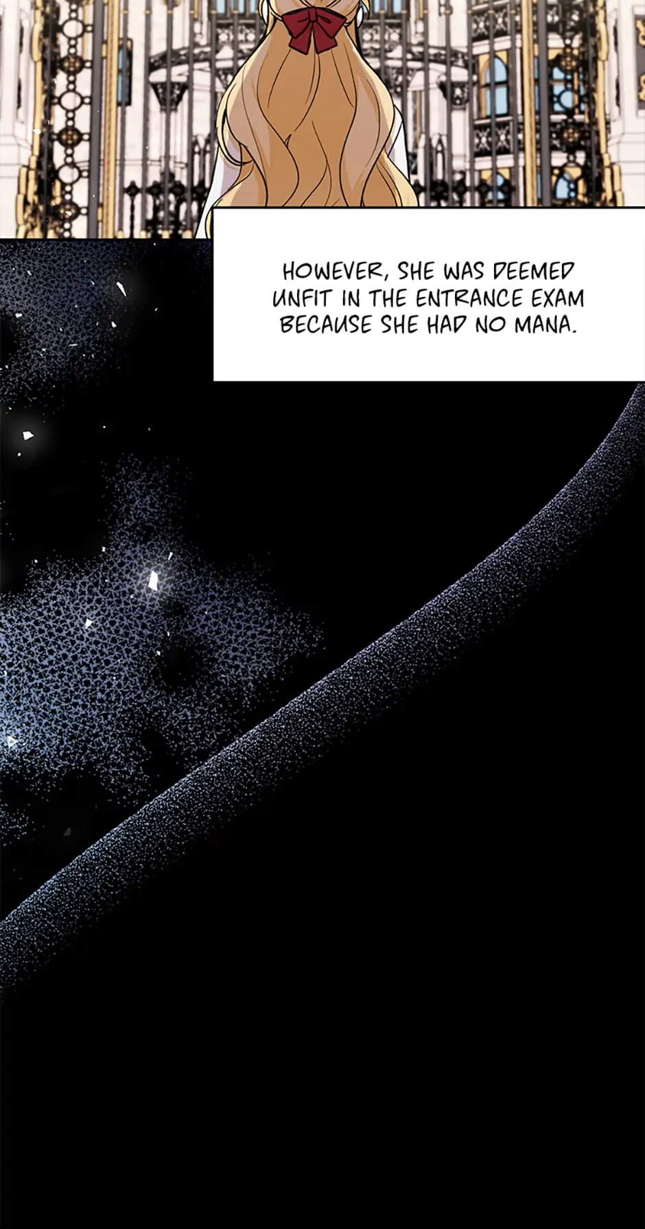 The Villainess’s Stationery Shop chapter 17 page 70