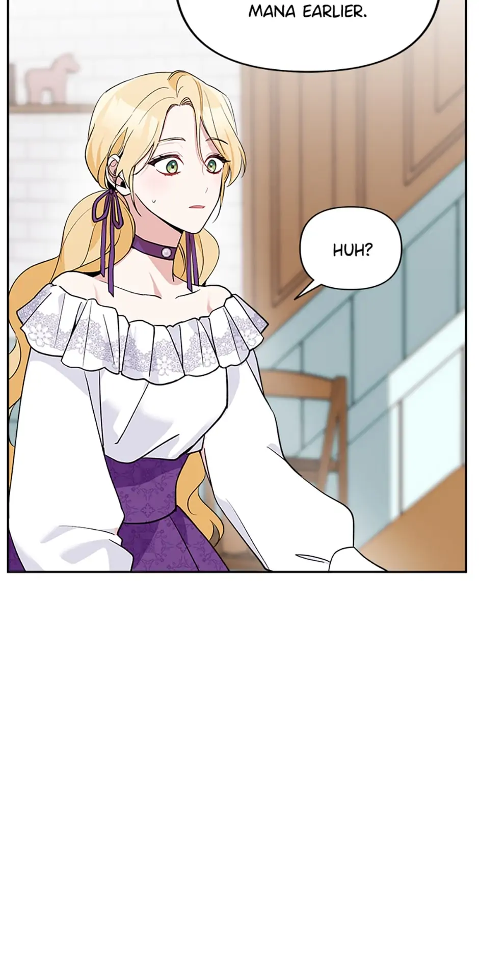 The Villainess’s Stationery Shop chapter 17 page 74