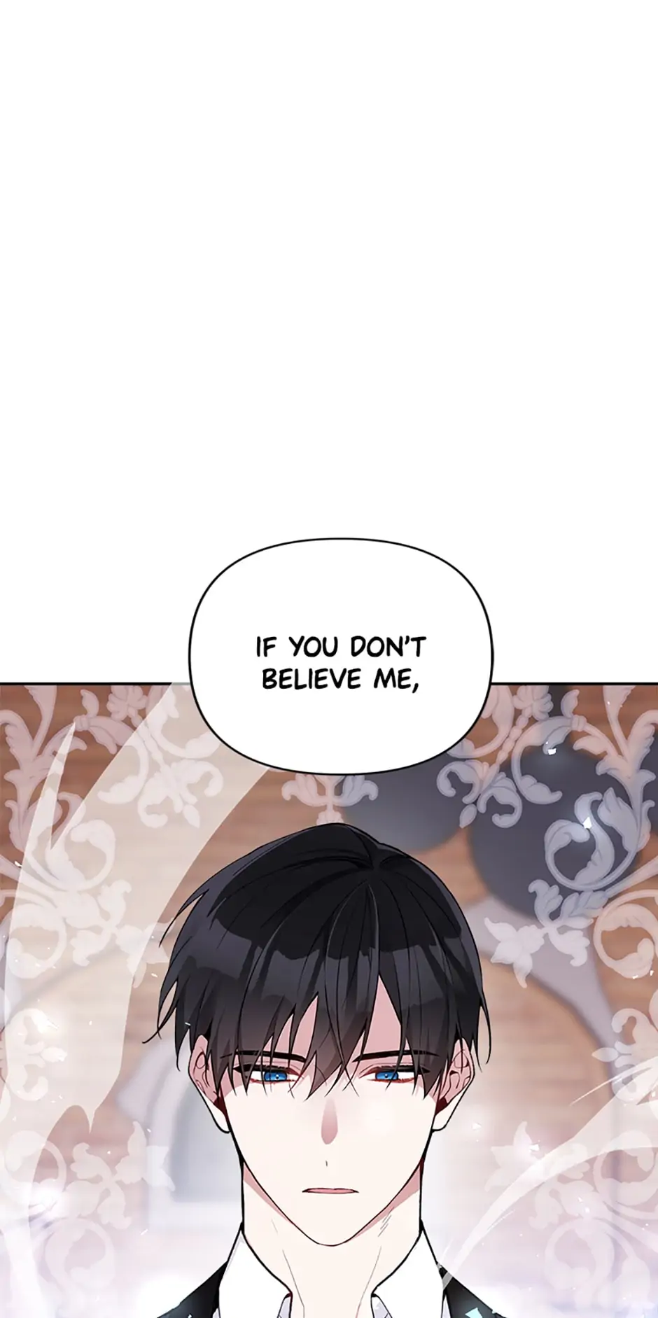 The Villainess’s Stationery Shop chapter 17 page 76