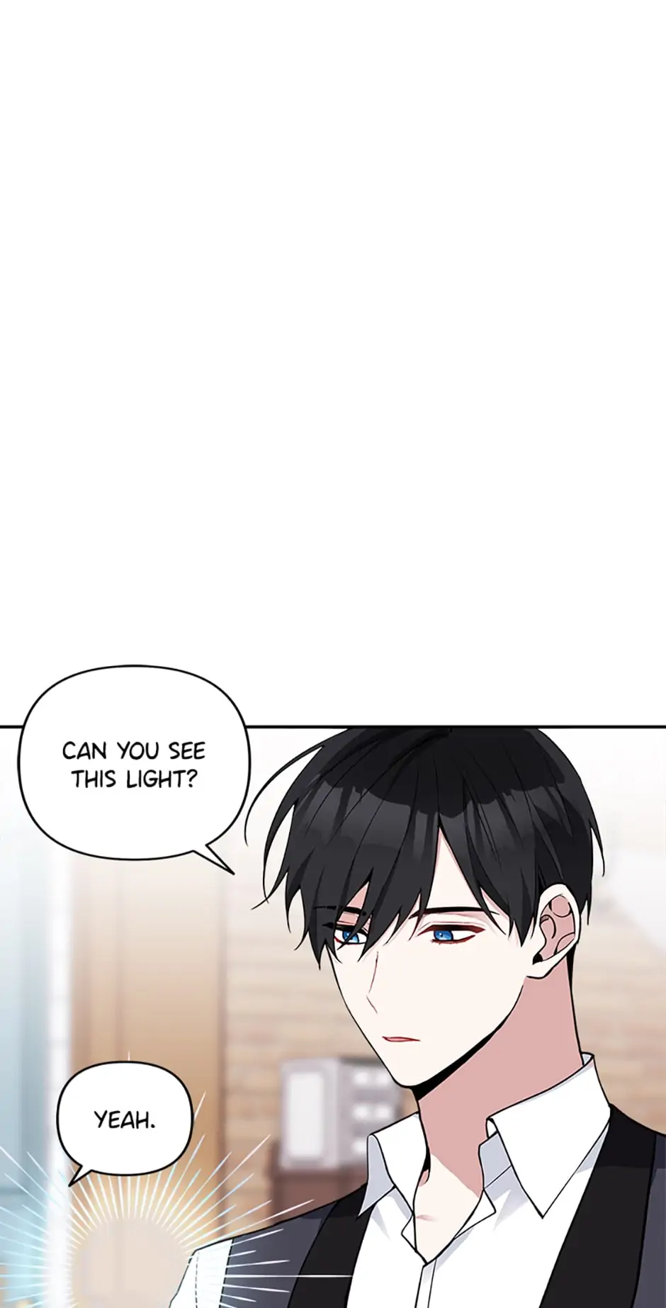 The Villainess’s Stationery Shop chapter 18 page 1