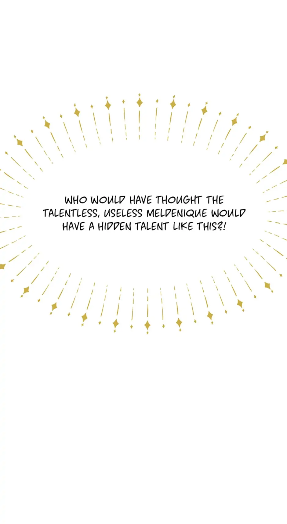 The Villainess’s Stationery Shop chapter 18 page 15