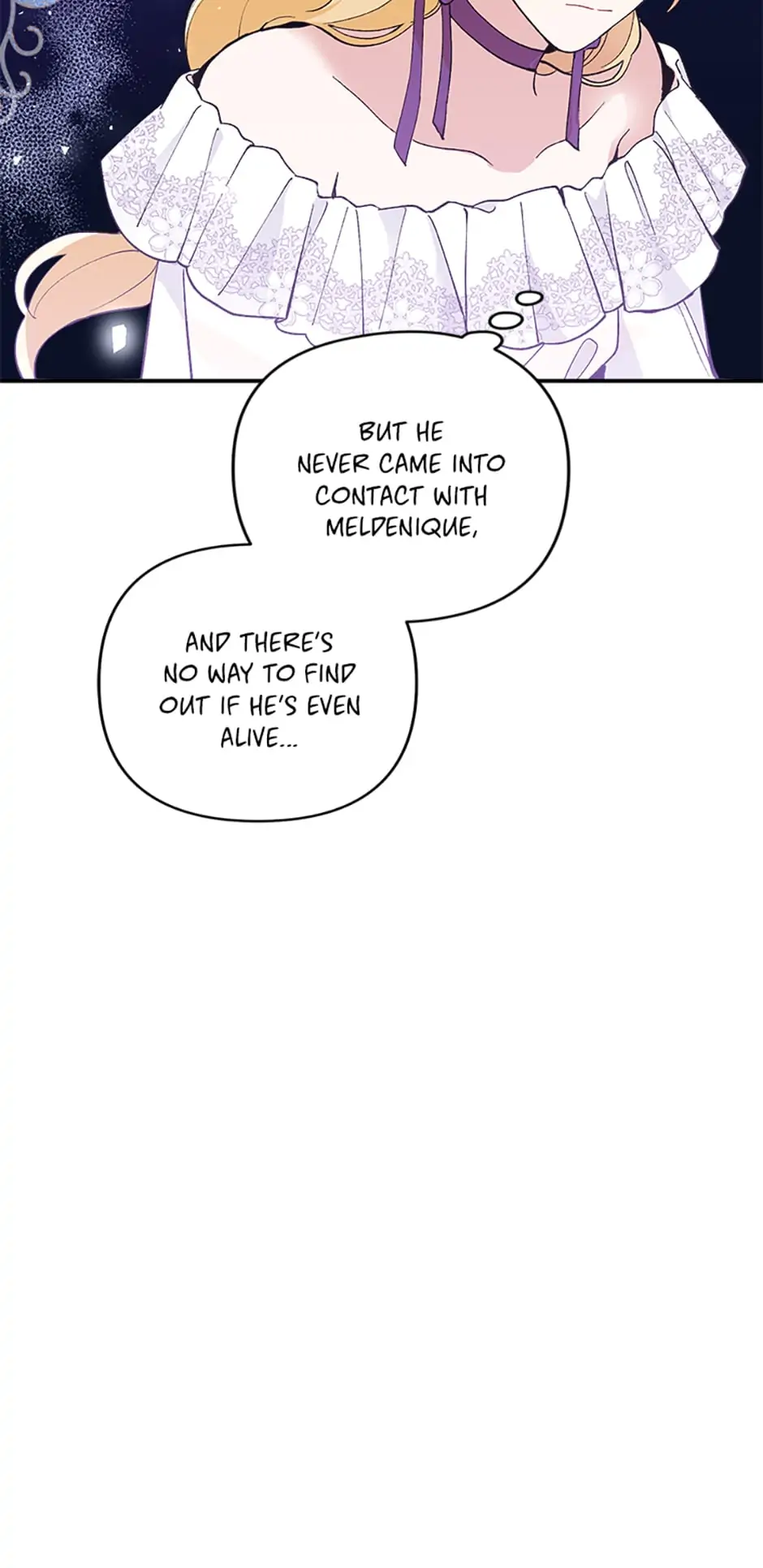 The Villainess’s Stationery Shop chapter 18 page 26