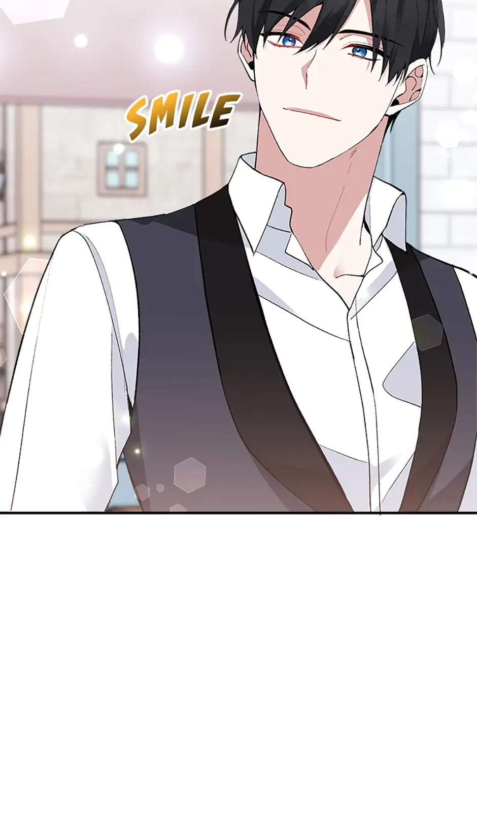 The Villainess’s Stationery Shop chapter 18 page 30