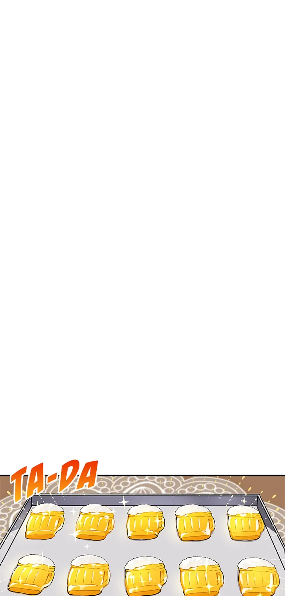 The Villainess’s Stationery Shop chapter 18 page 37